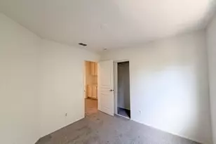8027 Montevina Dr, Sacramento, CA 95829 - Photo 20