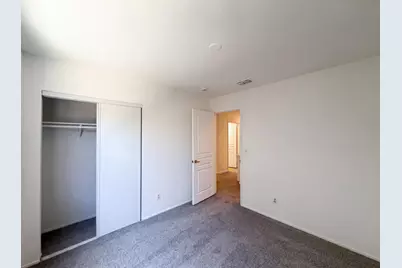 8027 Montevina Drive, Sacramento, CA 95829 - Photo 18