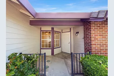 8027 Montevina Drive, Sacramento, CA 95829 - Photo 30
