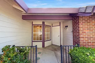 8027 Montevina Dr, Sacramento, CA 95829 - Photo 30