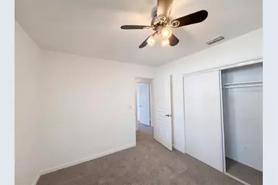 8027 Montevina Drive, Sacramento, CA 95829 - Photo 16