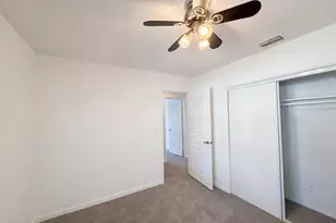 8027 Montevina Dr, Sacramento, CA 95829 - Photo 16