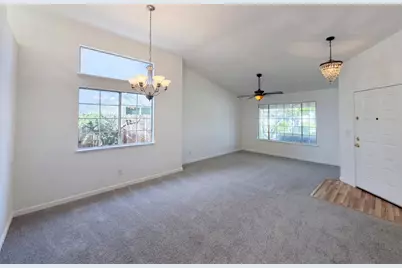 8027 Montevina Drive, Sacramento, CA 95829 - Photo 6