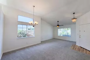 8027 Montevina Dr, Sacramento, CA 95829 - Photo 6