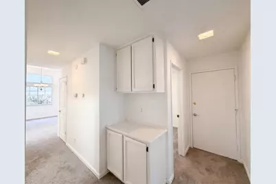 8027 Montevina Drive, Sacramento, CA 95829 - Photo 24