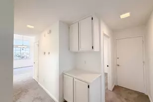 8027 Montevina Dr, Sacramento, CA 95829 - Photo 24