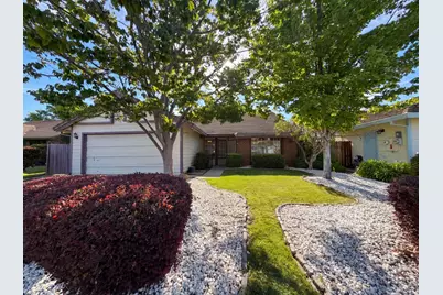 8027 Montevina Drive, Sacramento, CA 95829 - Photo 26