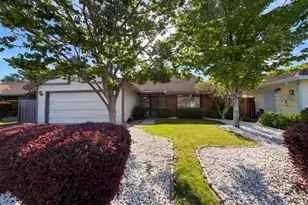 8027 Montevina Dr, Sacramento, CA 95829 - Photo 26