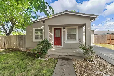 521 Exchange Street, Sacramento, CA 95838 - Photo 2