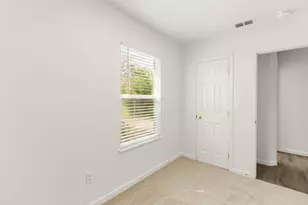 521 Exchange St, Sacramento, CA 95838 - Photo 22