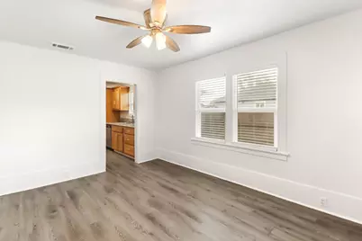 521 Exchange Street, Sacramento, CA 95838 - Photo 6