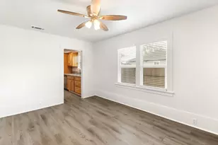 521 Exchange St, Sacramento, CA 95838 - Photo 6