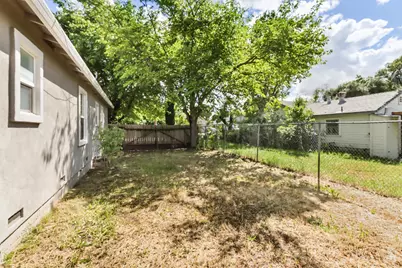521 Exchange Street, Sacramento, CA 95838 - Photo 26