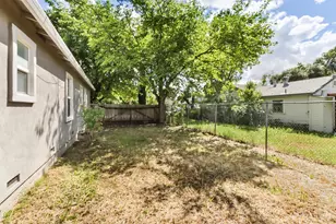 521 Exchange St, Sacramento, CA 95838 - Photo 26