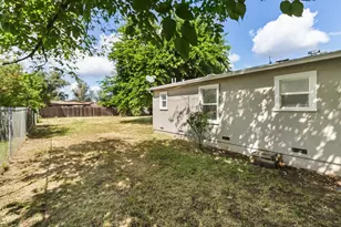 521 Exchange St, Sacramento, CA 95838 - Photo 28