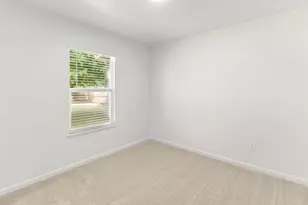 521 Exchange St, Sacramento, CA 95838 - Photo 18