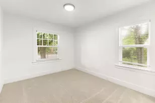 521 Exchange St, Sacramento, CA 95838 - Photo 14