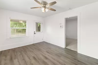 521 Exchange Street, Sacramento, CA 95838 - Photo 4