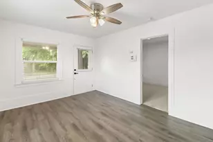 521 Exchange St, Sacramento, CA 95838 - Photo 4