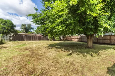 521 Exchange Street, Sacramento, CA 95838 - Photo 30