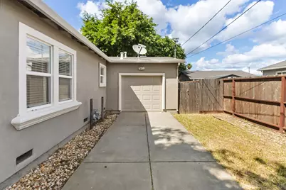 521 Exchange Street, Sacramento, CA 95838 - Photo 34