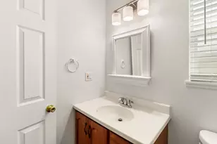 521 Exchange St, Sacramento, CA 95838 - Photo 24