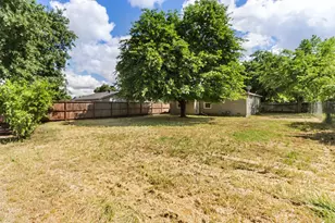 521 Exchange St, Sacramento, CA 95838 - Photo 32