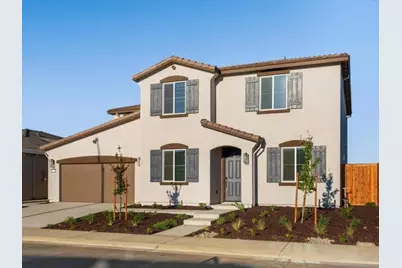 1417 Crispus Street, Galt, CA 95632 - Photo 2