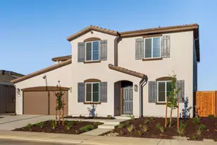 1417 Crispus St, Galt, CA 95632 - Photo 2