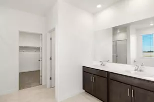 1417 Crispus St, Galt, CA 95632 - Photo 12
