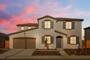 1417 Crispus St, Galt, CA 95632 - Photo 1