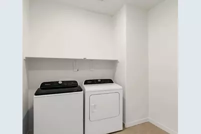 1417 Crispus Street, Galt, CA 95632 - Photo 10