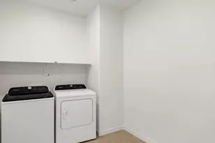 1417 Crispus St, Galt, CA 95632 - Photo 10