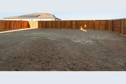 1417 Crispus Street, Galt, CA 95632 - Photo 16