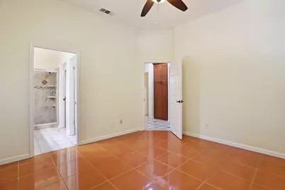 3888 Windy Cove Circle, Stockton, CA 95219 - Photo 28