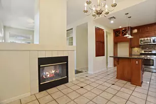 3888 Windy Cove Cir, Stockton, CA 95219 - Photo 12