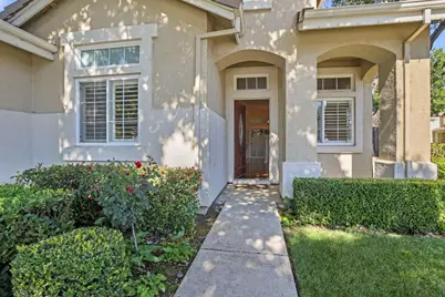 3888 Windy Cove Circle, Stockton, CA 95219 - Photo 4