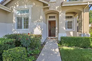 3888 Windy Cove Cir, Stockton, CA 95219 - Photo 4