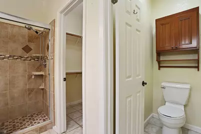 3888 Windy Cove Circle, Stockton, CA 95219 - Photo 30