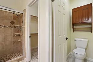 3888 Windy Cove Cir, Stockton, CA 95219 - Photo 30