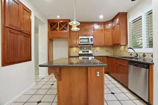 3888 Windy Cove Cir, Stockton, CA 95219 - Photo 14