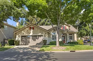 3888 Windy Cove Cir, Stockton, CA 95219 - Photo 2