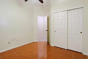 3888 Windy Cove Cir, Stockton, CA 95219 - Photo 26