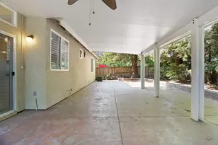 3888 Windy Cove Cir, Stockton, CA 95219 - Photo 36