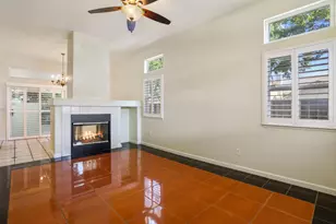 3888 Windy Cove Cir, Stockton, CA 95219 - Photo 6