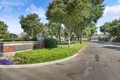 3888 Windy Cove Circle, Stockton, CA 95219 - Photo 38