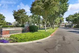 3888 Windy Cove Cir, Stockton, CA 95219 - Photo 38