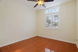 3888 Windy Cove Cir, Stockton, CA 95219 - Photo 22