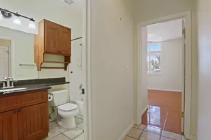 3888 Windy Cove Cir, Stockton, CA 95219 - Photo 20