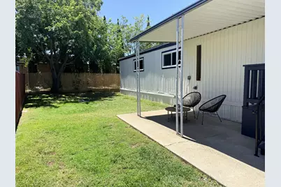 Debutante Lane, Sacramento, CA 95828 - Photo 4